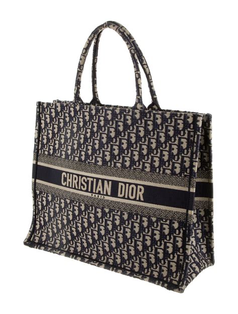 christian dior pocketbooks|christian dior book tote price.